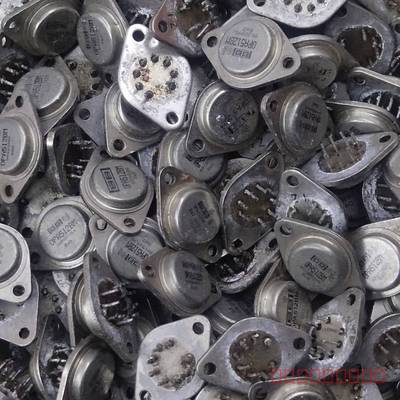 议价Texas Instruments OPA512BM  运算放大器