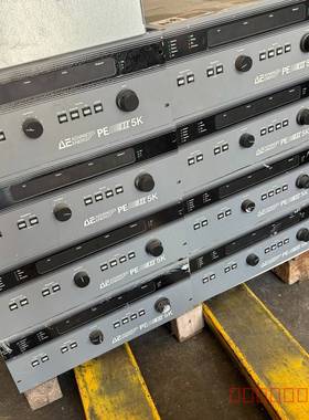 议价AE电源PEII 5K 208V