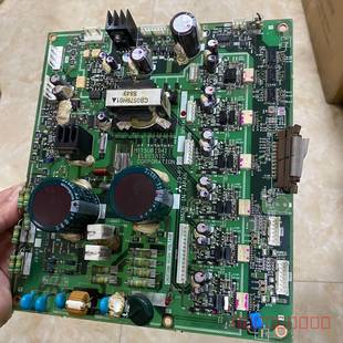 议价J3驱动板BC386A576G53 测 成色如图