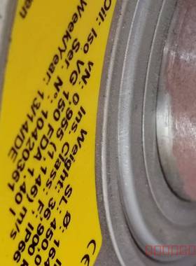 议价进口Interroll/英特诺 Interrol 165