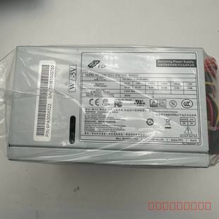 议价全汉电源FSP300 60GLC