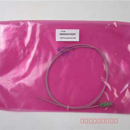 议价3BSE003783R1/TK 458 连