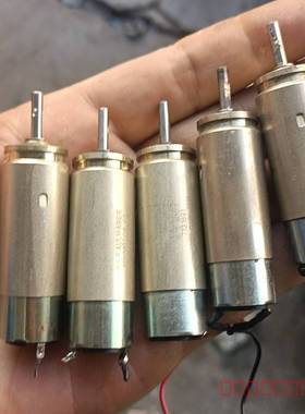 议价FAULHER1624E024S 16/5 数比可选