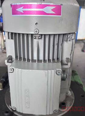 议价电机 LA7113-4AA11-Z