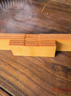 议价莱宝D40C/D60C真空泵叶片40157294