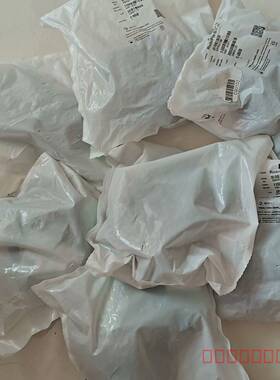 议价史陶比尔焊接连接器RobiFix-B35-FZEE 30.40