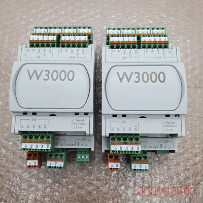 议价CAREL PCOE004850扩展模块