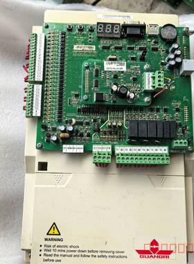 议价默奈克3000+一体机电梯变频器 CE-L-C-4018