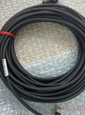 议价基恩士KEYENCE GT2-CHL10M连接线