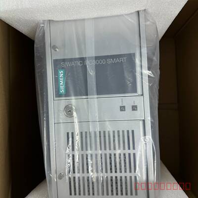 议价98新带包装IPC-3000