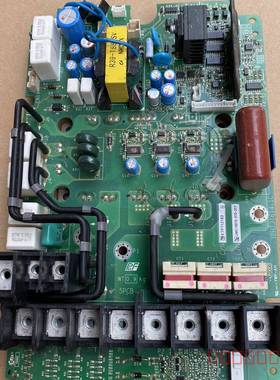 议价电源板YPHT31614-1C，ETP712183