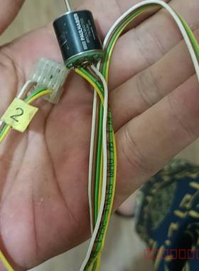 议价FAULHER AM1524步进电机