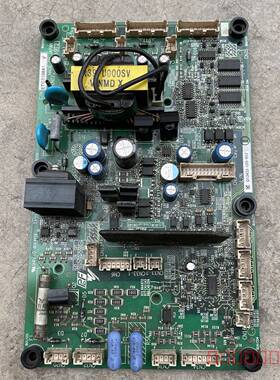 议价驱动板YPHT31637-1C，ETC710841，成色