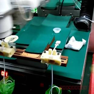 议价富乐fuller系列Eh2000 Rht302 9652