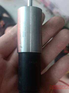 议价FAULHER2342S048CR配26/1 66:1减