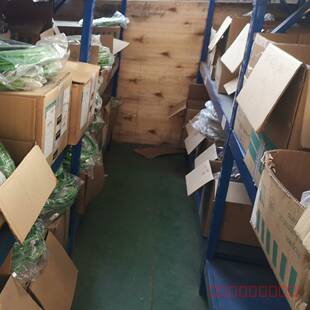 议价6FX5002-2CG00-1BF0，397元