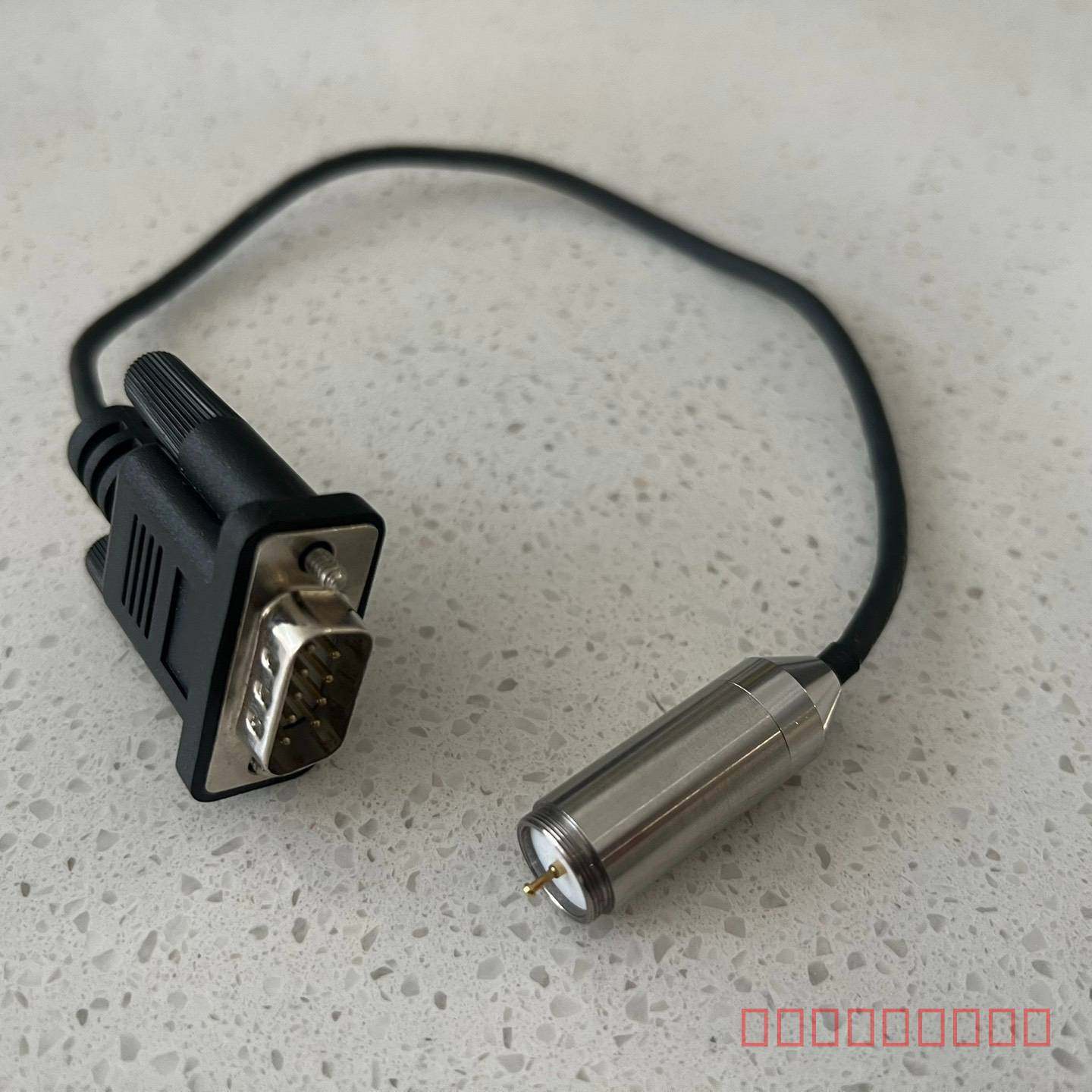 议价cry502传感器 cry711仿真耳前置传感器 DP9pi