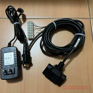 FEMAL CLE 议价Datalogic FIXED