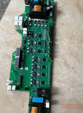 议价电源板PN-204411，成色如图，包好3500元，