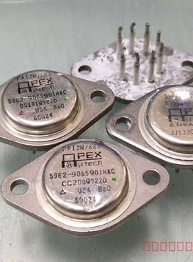 议价APEX PA12M/883 运算放大器