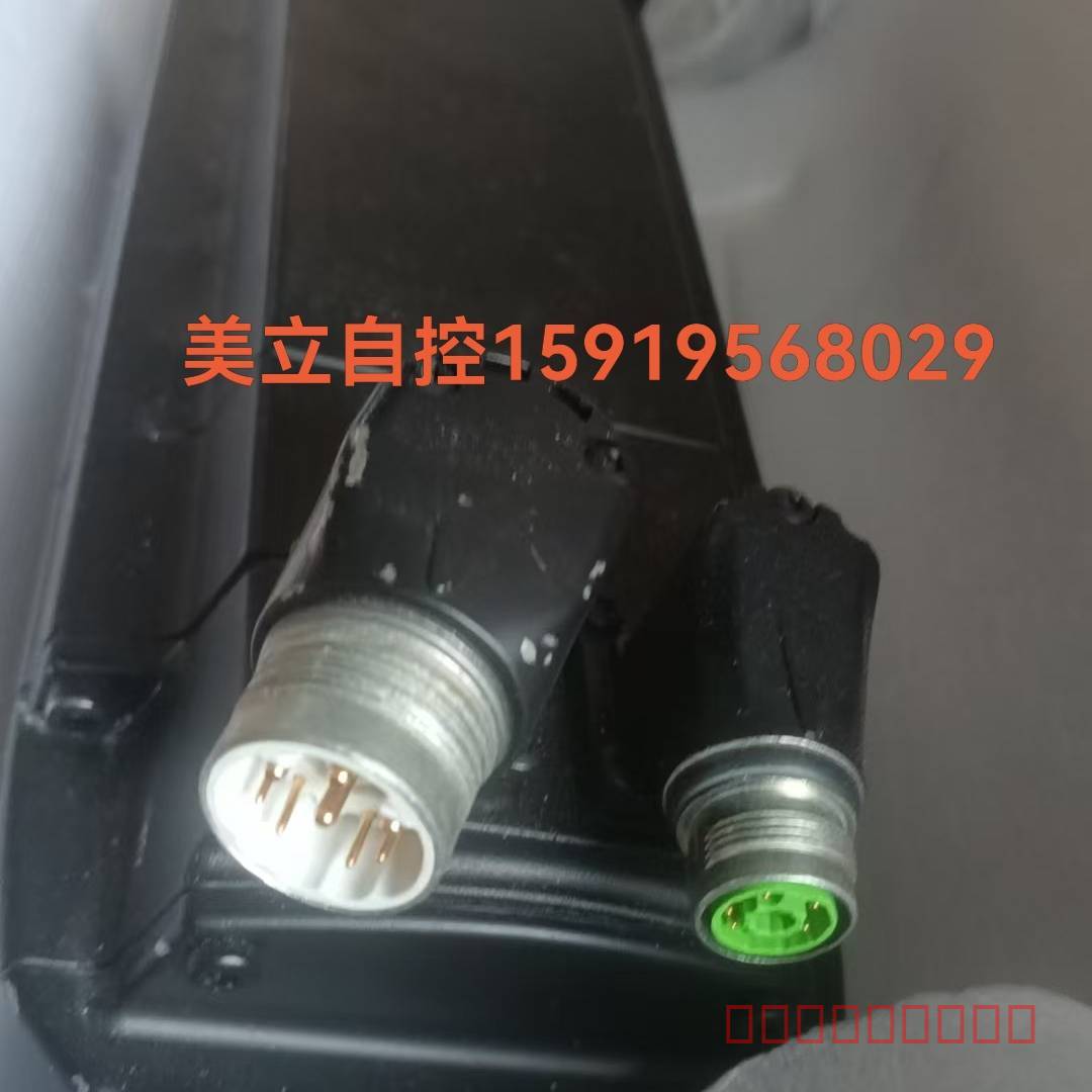 议价伺服电机MS2N06-E0BRN-BMUH2-NNNN