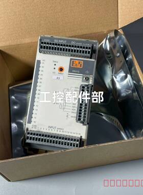 议价贝加莱7XX415.50-K02模块