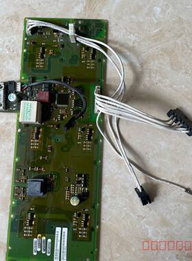 议价西门子电源板A5E01061063