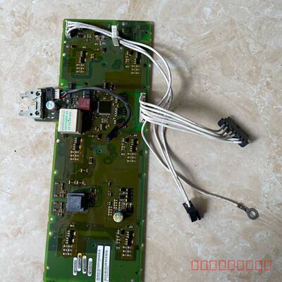 议价西门子电源板A5E01061063