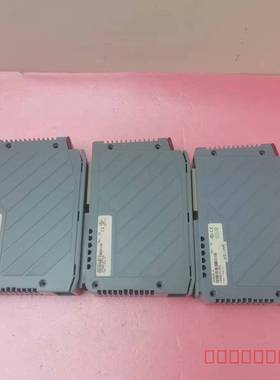 议价贝加莱PLC I/O模块，型号3AM374.6/3D0650.6/3DM455.60-2