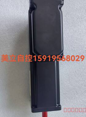 议价力士乐伺服电机MKD025A-144-KP0-KN