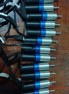 议价FAULHER1524E012SR IE-16直流伺服電