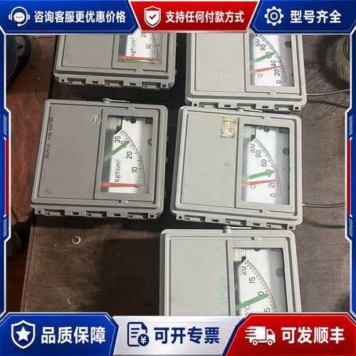 议价1.赛尔尼科 S8039-07 DZ5T-2 （（2个））可维修