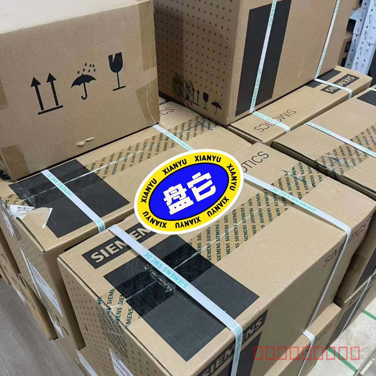 议价西门子伺服电机1FK7060-5AF71-1PH5