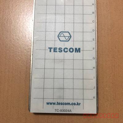 议价泰士康耦合器TC-93024A