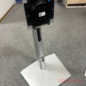 议价戴尔P3221D P3222QE  P3223DE P322