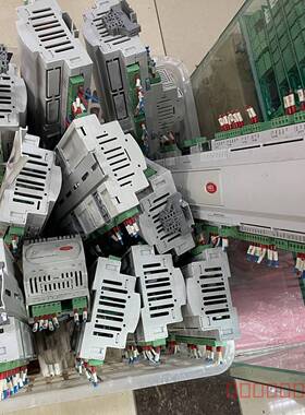 议价CAREL 加湿控制板CPY03L02V0