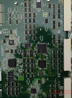 议价ALOKA电路板EP512600E