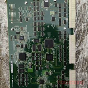 议价ALOKA电路板EP512600E