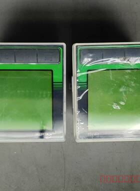 议价ELECON 多功能电力仪表QP202B-45310