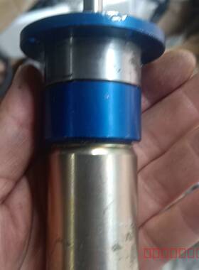 议价FAULHER3557K024C14:1空心杯电机