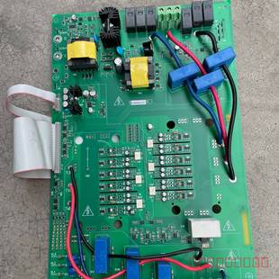 REGEN 成色如图 测 议价西威电源板PV