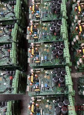 议价变频器GA700/CH700电源板ETC750070-S