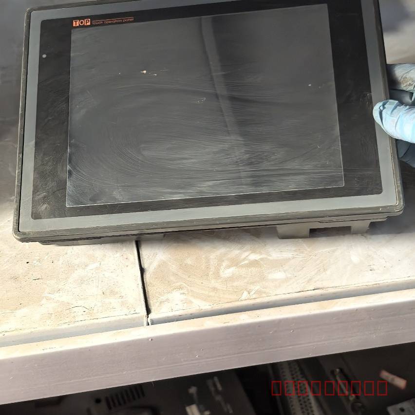 议价TOP5TA(S-8)显示屏 DC24V 12W