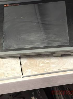 议价M21 TOP5TA(S-8)显示屏