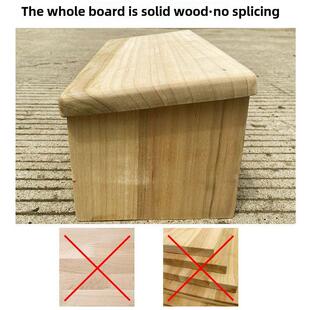 定制实木樟脑打坐凳，打坐凳，教堂禅宗凳，坐凳，拜佛凳，坐垫，