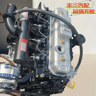 全柴常柴莱动潍柴480 485 490发动机朝柴云内扬柴4102锡柴490玉柴