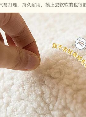 妆家女化生卧室轻奢感梳妆台COV凳子网红凳高颜值用美甲靠背椅子