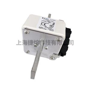 17M067668170M608快速熔断器DLG保险丝电器子元 件量大价优