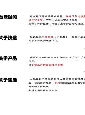 加HP系列J无品牌/T-C2612T打印机硒硒鼓易粉鼓2a1晒鼓