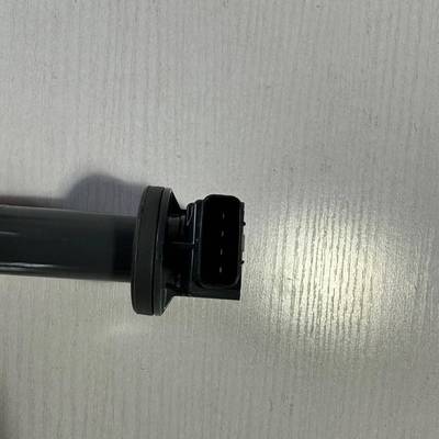 圈点ZWM线直9火0919-02240销